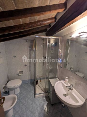 Bilocale via Giampaolo Orsini 110, Gavinana, Firenze - Foto 5
