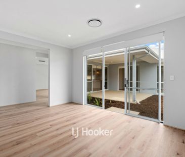 19 Quaker Road, Dunsborough WA - Photo 1