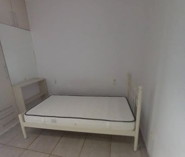 Studio/Γκαρσονιέρα για ενοικίαση Μέσα Αγυιά - Παναχαϊκή (Πάτρα) - Photo 2