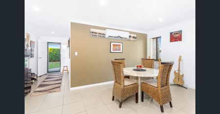 Available Now! - Photo 4