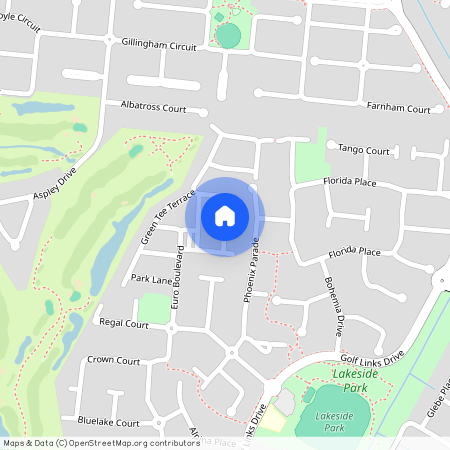 71C Lemongrass Lane, Qld 4817, Kirwan