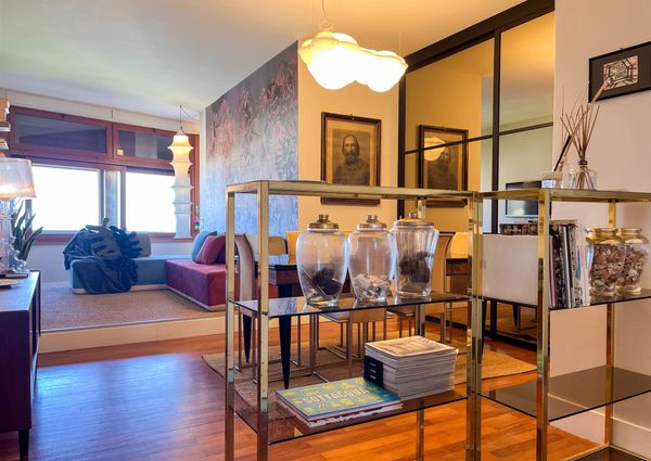 Maison in Affitto a CITTÀ GIARDINO