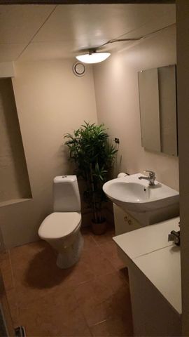 Högbackavägen, Årjäng - Foto 3