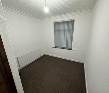 222-228 Plymouth Grove, Longsight, Manchester, M13 - Photo 1