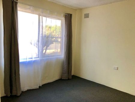 Two bedroom renovated unit perfectly positioned in sought after North Tamworth - Photo 5