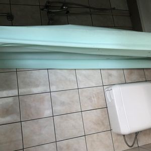 Kamer 1 - Bijlokevest 31 - Foto 2