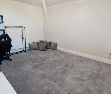 2 bedroom house to rent Garden Street, Goldthorpe, Rotherham, South... - Photo 1