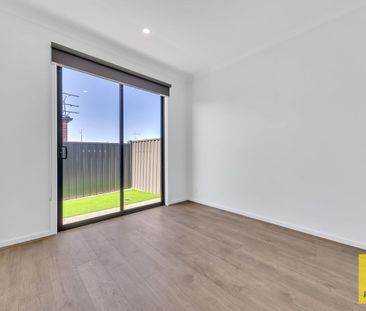 Luxury Upgrades, Unmatched Elegance - A Home That Inspires - Photo 3