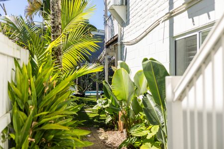 44 Gardak Street, Maroochydore - Photo 3