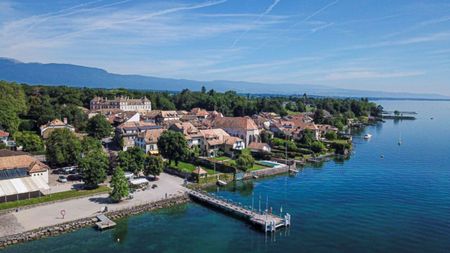 House 5.5 rooms - Foto 3