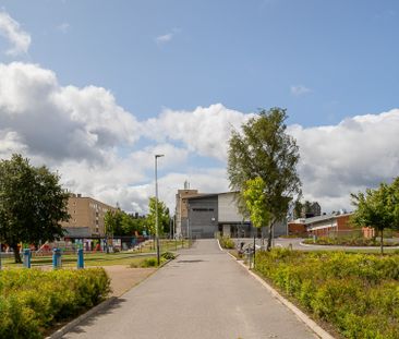 Timmervägen, Skövde - Foto 4