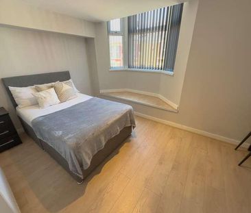 Adelaide Road, L7 - Photo 6