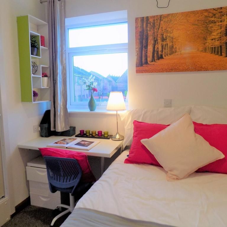 1 bedroom house to rent - Photo 1