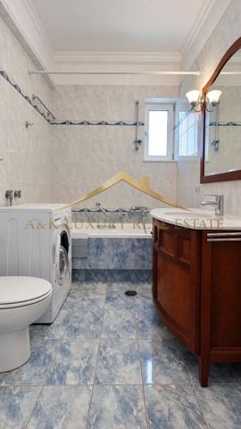 Διαμέρισμα για ενοικίαση Διώνη (Πικέρμι) - Φωτογραφία 3
