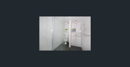 Modern, Low-Maintenance Living in a Prime Central Location! - Photo 4