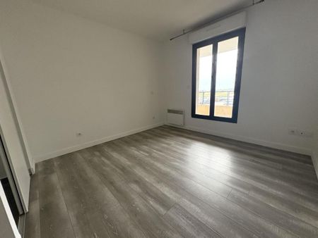 Location appartement à Furiani - Photo 5