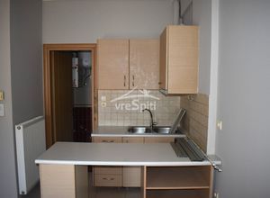 Διαμέρισμα για ενοικίαση - Ιωάννινα, - Photo 3