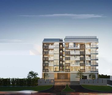 BUKIT 828 (D23), Apartment - For Rent - Photo 3