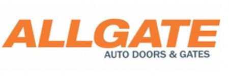 Modern 2 Bedroom Unit in Prime CBD Location - Walk to Everything - Photo 5