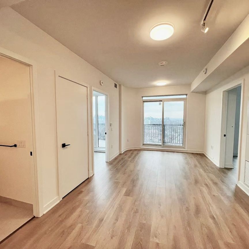 For Lease - 1185 Dupont Street Unit# 1908, Toronto, Ontario - Photo 1