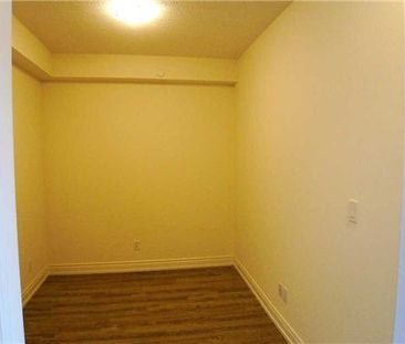 For Lease - 9608 Yonge Street Unit# 901, Richmond Hill, Ontario - Photo 1