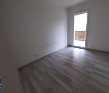 Appartement 3 pièces - 60 m² - Photo 3