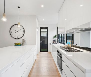 19A Patterson Road, Bentleigh - Photo 5