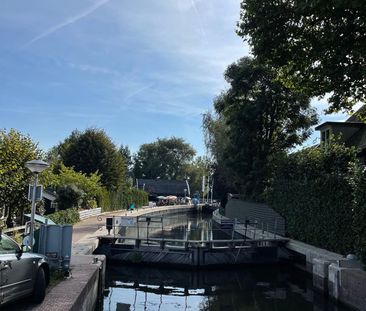 Mijndensedijk 17, Mijnden, 3632NT, Loenen Aan De Vecht - Foto 2