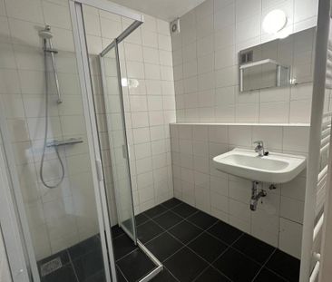 Te huur: Appartement Korte Dreef in Haren Gn - Foto 2