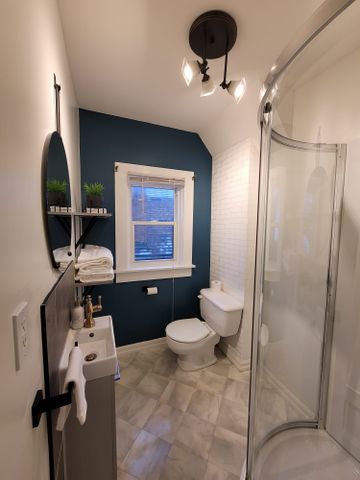 For Lease - 180 Weber Street Unit# C, Kitchener, Ontario - Photo 3