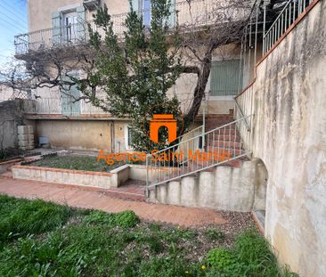 Location Appartement 3 pièces 93m² - Photo 6