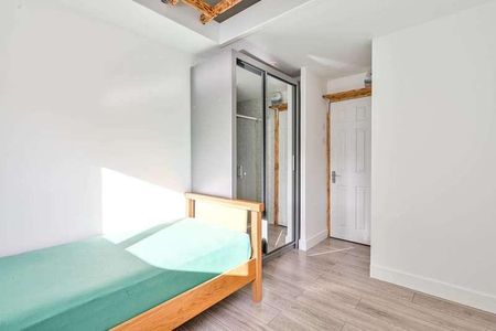 Kt, New Haw, KT15 - Photo 5