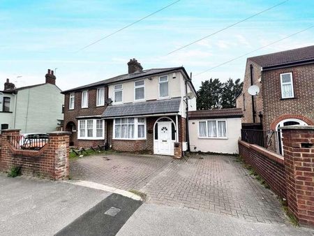 Houghton Road, Dunstable, LU5 - Photo 2