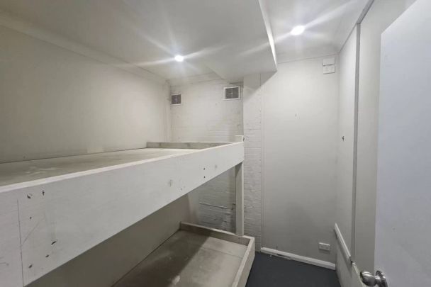 Waterfront on Bolong - Photo 1