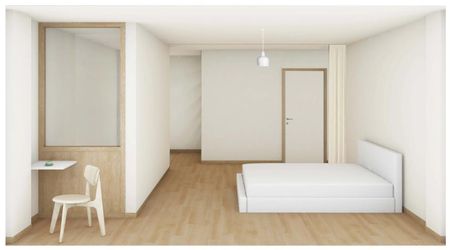 3 Zimmer, 141 m², EG - Photo 2