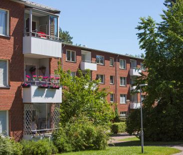 Spinnrocksvägen 39, 75648, Uppsala - Photo 5