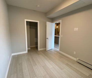 111 Wolf Creek Drive Southeast, Calgary - Photo 6