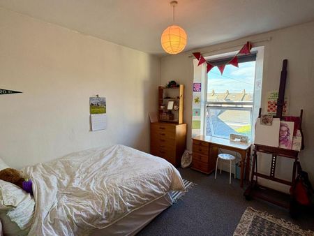 4 bedroom house to rent - Photo 5