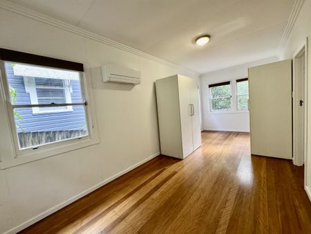 11 Hurley Street, Lismore NSW 2480 - House For Rent | Domain - Photo 5