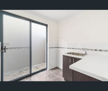 79B Norman Street, Innaloo, WA 6018 - Photo 3