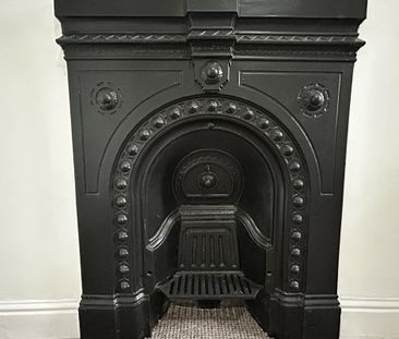 Grange Avenue - Photo 3