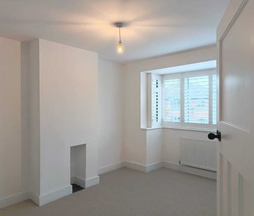 Castle Park Road, Aylesbury, Wendover - Photo 2
