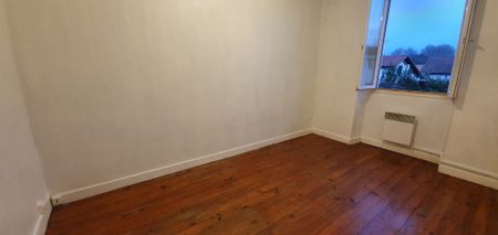 Location Appartement 3 pièces 61m² BOUCAU 64340 - Photo 5