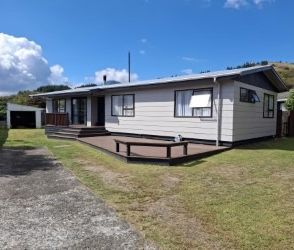 202 Valley Road, Kawerau - Photo 5