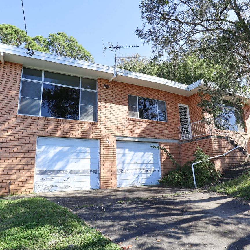 28 Conte Street, 2480, East Lismore Nsw - Photo 1