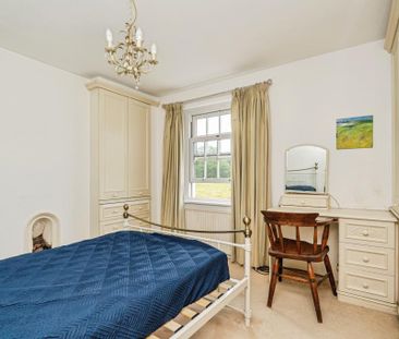 5 bedroom detached house to rent - Photo 1