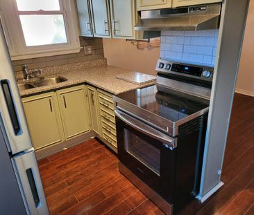 For Lease - 1645 Bowmanville Avenue, Clarington, Ontario - Photo 6