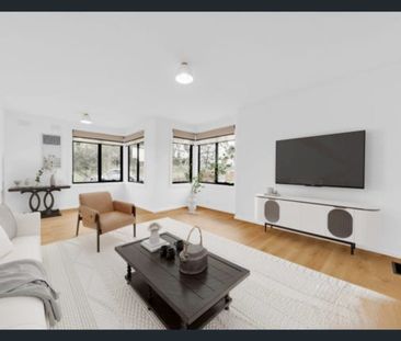 Modern Living in a Beautifully Upgraded Home! - Photo 6