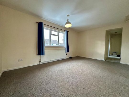 3 bedroom maisonette to rent - Photo 1