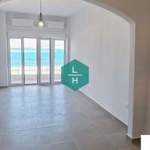 Διαμέρισμα για ενοικίαση - Κόρινθος, - Photo 1